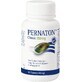 Pernaton® Classic 350 mg für Gelenke mit Vitamin C 90 Kapseln
