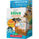 Immunit Espino Amarillo Champiñón JACK HUMAN + 3D Sea World 60 comprimidos