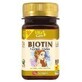 VitaHarmony Biotin 300 µg + Selenium + Zinc 87 tablets