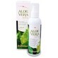 Phytofontana ALOE VERA Spray 200 ml