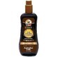 Australian Gold Accelerator Spray Bronzing Gel 237 ml