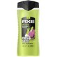AXE Epic Frisse Douchegel 400 ml