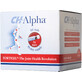 Fiale per bere Ch-Alpha 30 fiale