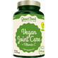 GreenFood Nutrition Vegan Joint Care + Vitamina C 60 capsule