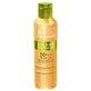 Yves Rocher Sun Protection Lotion OF 50 150 ml