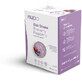 Nupo Diet drinking powder - blueberry and raspberry flavor 384 g