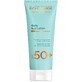 Dr. med. med. Dr. Christine Schrammek - DO NOT USE Sun Body Lotion 200 ml