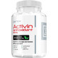 Zerex ActiVin Antioxidant - Schutz vor oxidativem Stress 60 Kapseln