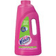 Vanish Oxi Action Extra Hygiénique 20 lavage détachant 1.88 l