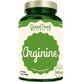 GreenFood Nutrition Arginina 120 cápsulas