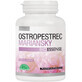 Outils santé BIOESSENSE GRASS MARIAN 60 gélules