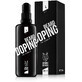 Angry Beards Bartdoping BIG D - Bartwuchsmittel 100 ml