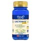 VitaHarmony Lactomax Double 4mld. 60 capsules