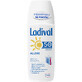 Spray de protecție solară Ladival Allerg 50+LF 150 ml