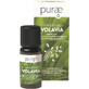Purae Volavia Volavia Sinergia Essential oil blend against mosquitoes 10 ml