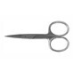 ZSZ Foarfece de unghii gros SI-020 90 mm