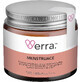 Verra Menstruație 60 capsule