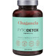 FytoDETOX Chaga + Chlorella + Spirulina 150 capsules
