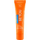 Curaprox BE YOU Prue Happiness pasta dentífrica - naranja 60 ml