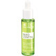 Yves Rocher Serum renovador antioxidante 30 ml