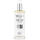 Autobronceador The Organic Pharmacy 100 ml