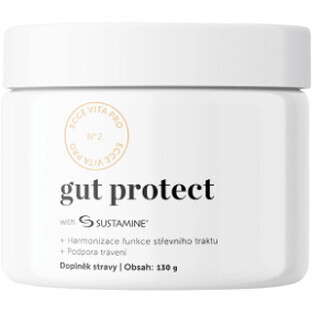 Ecce Vita Gut Protect 130 g