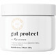 Ecce Vita Gut Protect 130 g