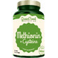 GreenFood Nutrition Methionine 90 capsules