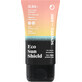 Seventy One Protecție solară pentru față și sport SPF 50+ 50 ml