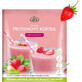 Good Nature Express Diet Protein Shake mit Erdbeergeschmack 59 g