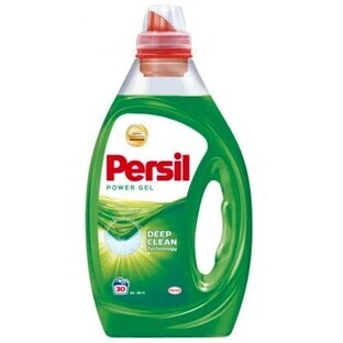 Gel de lavage universel Persil 1500 ml