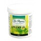 Dr Popov Groene Klei 280 g