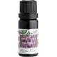 Nobilis Tilia Amestec de uleiuri esențiale - Seară de iarnă 10 ml