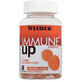 Weider Imune UP, caramelle di gelatina 60 pezzi