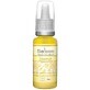 Saloos Aceite facial regenerador Bio - Jazmín 20 ml