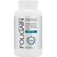 Foligain Comprimidos contra la caída del cabello 120 unid.