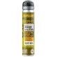 MAXX predator repellent spray 90 ml