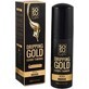 Dripping Gold Luxury Mousse Mousse Autobronzantă Mediu 150 ml