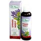 Dr Popov Gocce di erbe per il sonno 50 ml