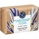 Yves Rocher Alghe e burro di mare 80 g