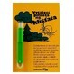 Almiplast tick removal tweezers