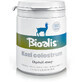 Bioalis Geitenbiest 180 capsules