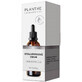 Planthé Hyaluronic Rejuvenating Serum 50 ml