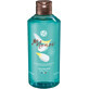 Yves Rocher Tahitian Monoi Body and Hair Shower Gel 400 ml