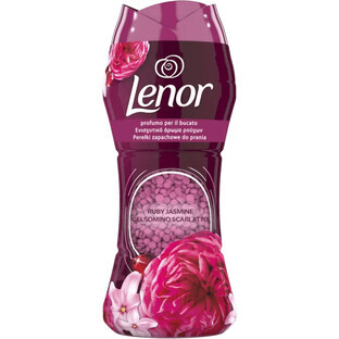 Lenor Ruby Jasmine 210 g