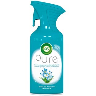 Airwick Spray pentru briză proaspătă 250 ml