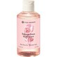 Yves Rocher La Collection Rose gel doccia 200 ml