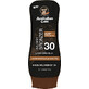 Australische goud lotion + bronzer SPF30