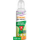 Paranit Repellent Strong Dry Protect 125 ml