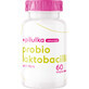 Pill Selection Probio Lactobacilli cu fibre 60 capsule